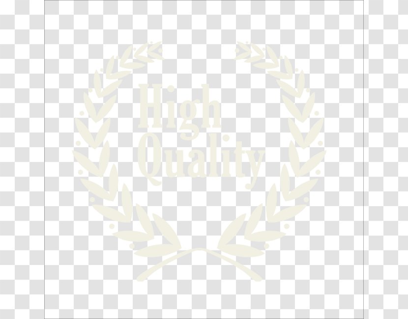 Angle Pattern - Rectangle - Olive Branch Transparent PNG
