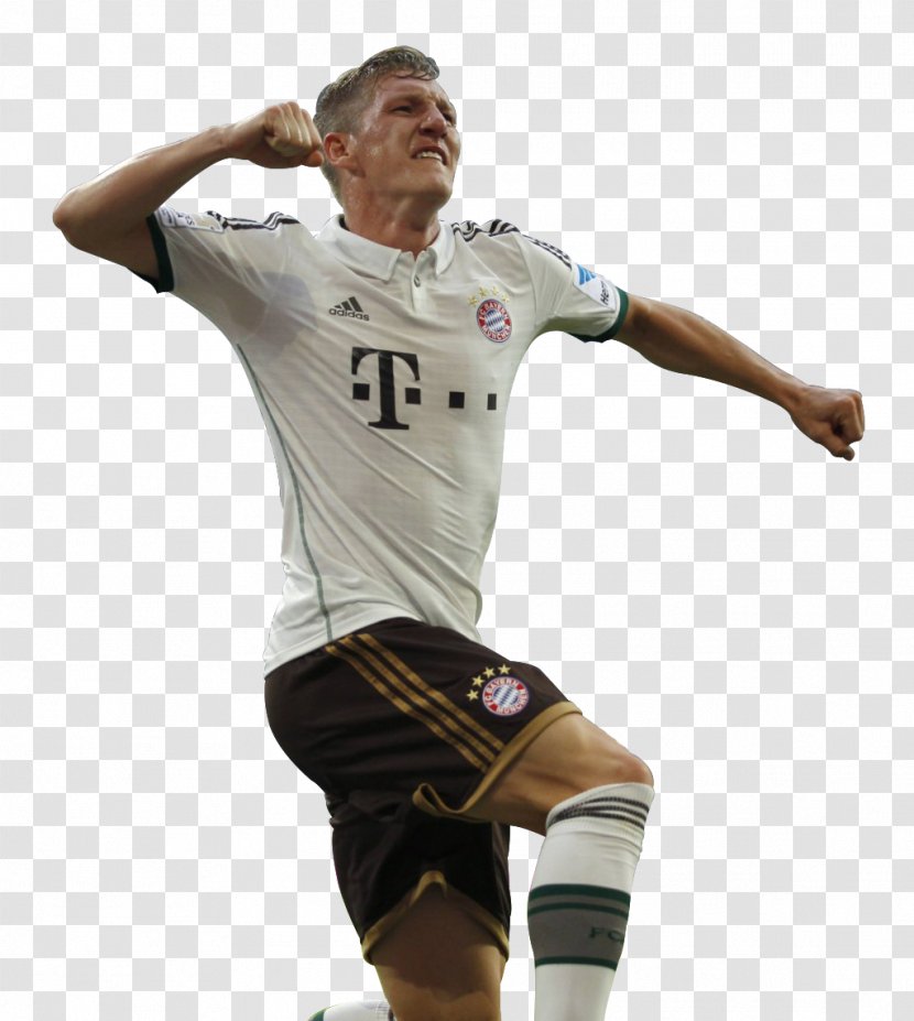 Jersey 2013–14 Bundesliga Football Player Sport - Toni Kroos Germany Transparent PNG
