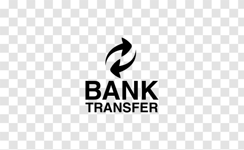 Wire Transfer Electronic Funds Bank Account Money - Credit Card Transparent PNG