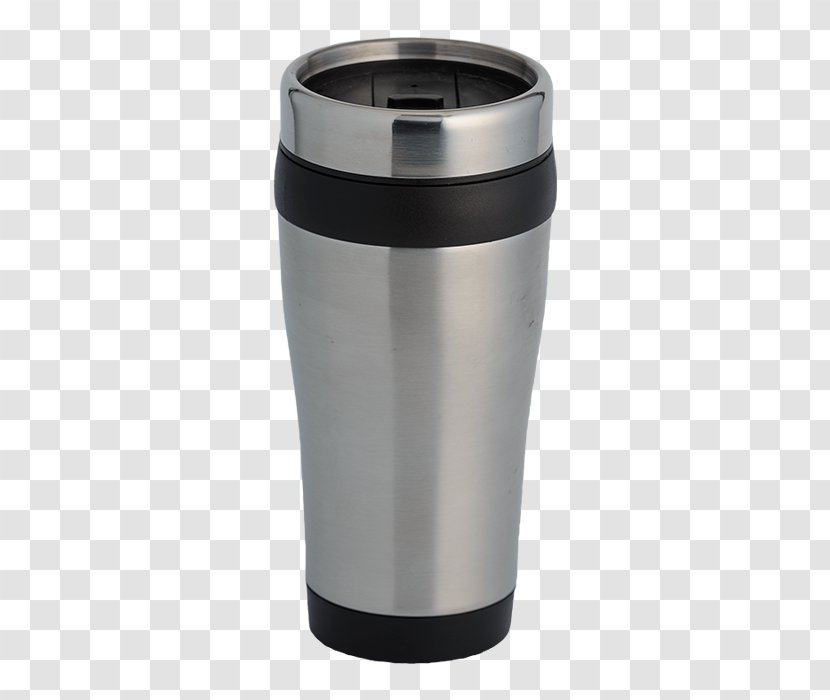 Mug Thermoses Handle Ceramic Lid - Cup Transparent PNG