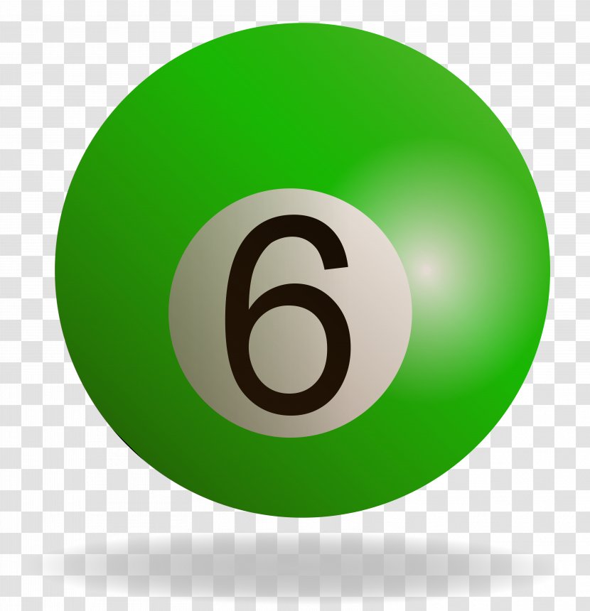 Billiard Balls Billiards Eight-ball - Sport Transparent PNG