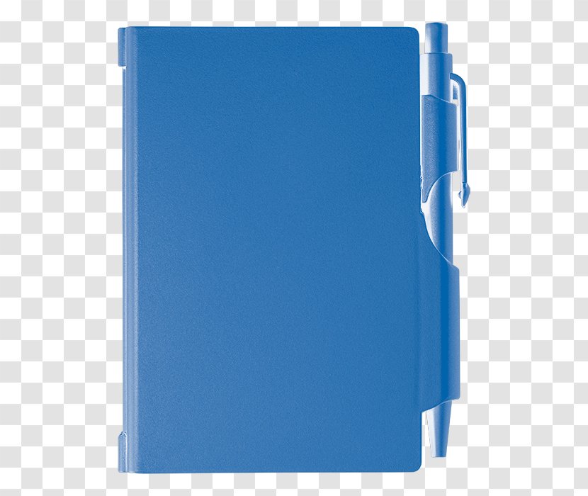 Paper Recycling Notebook Plastic Pen Transparent PNG