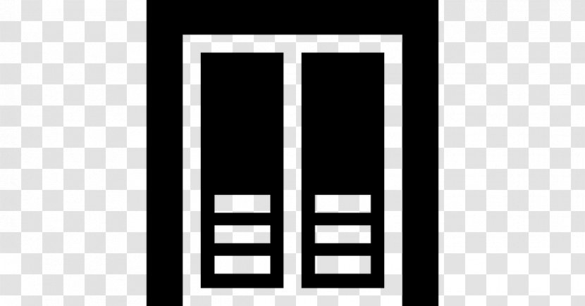 Brand Logo Number - Text - Design Transparent PNG