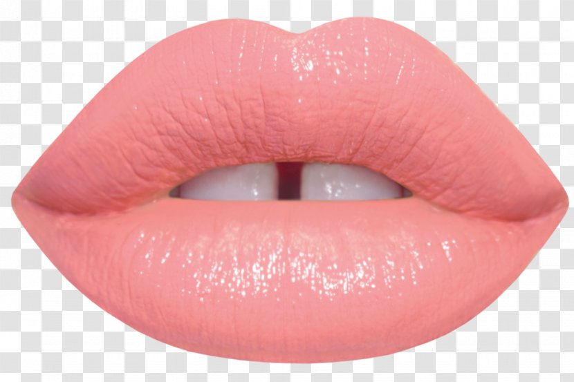 Lime Crime Unicorn Lipstick Cosmetics Velvetines Transparent PNG