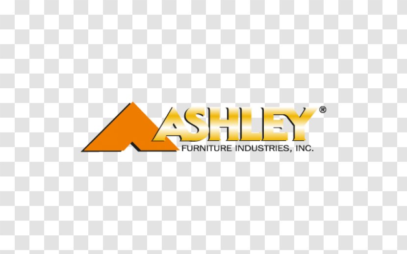 Ashley HomeStore Turner Furniture & Mattress Couch - Brand - Logo Transparent PNG