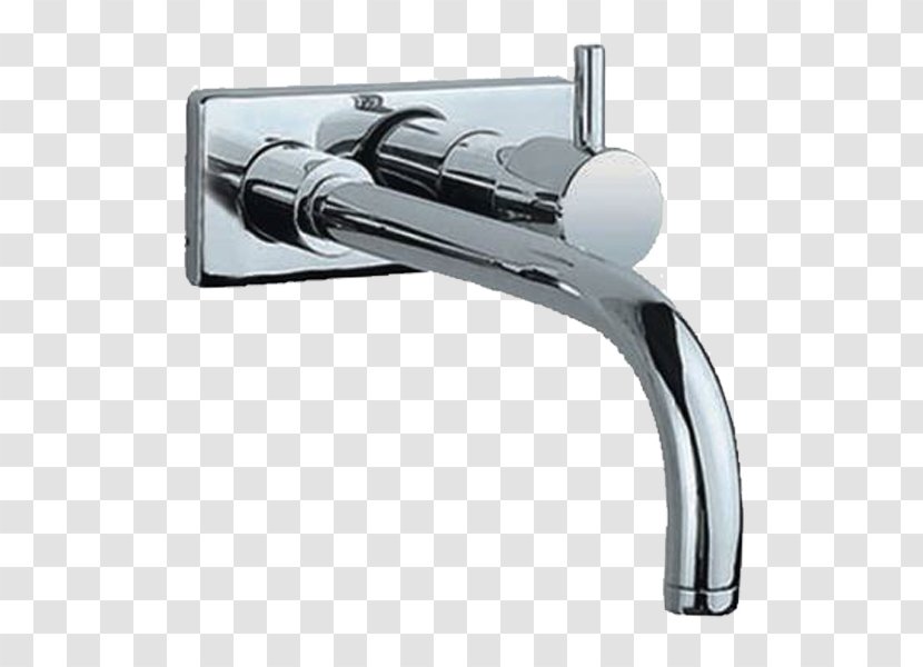 Tap Jaquar Bathroom Shower Bathtub - Plumbing Fixture Transparent PNG