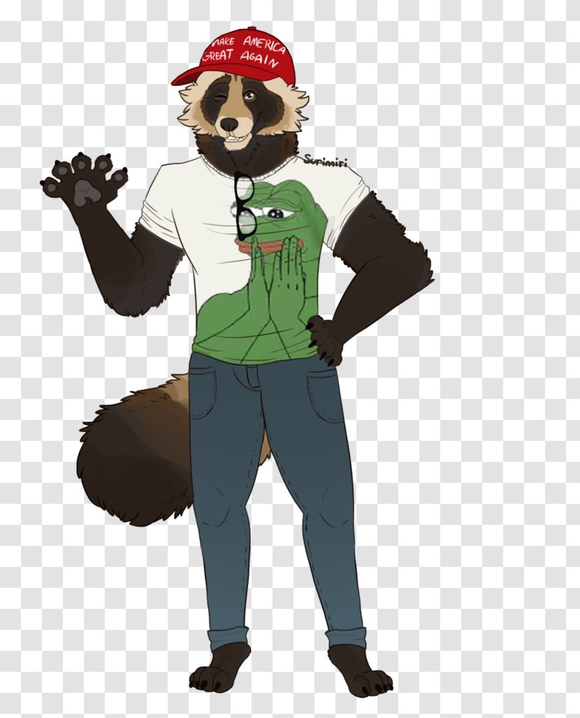 Mammal Costume Mascot Human Behavior - Obvious Ba Memes Transparent PNG