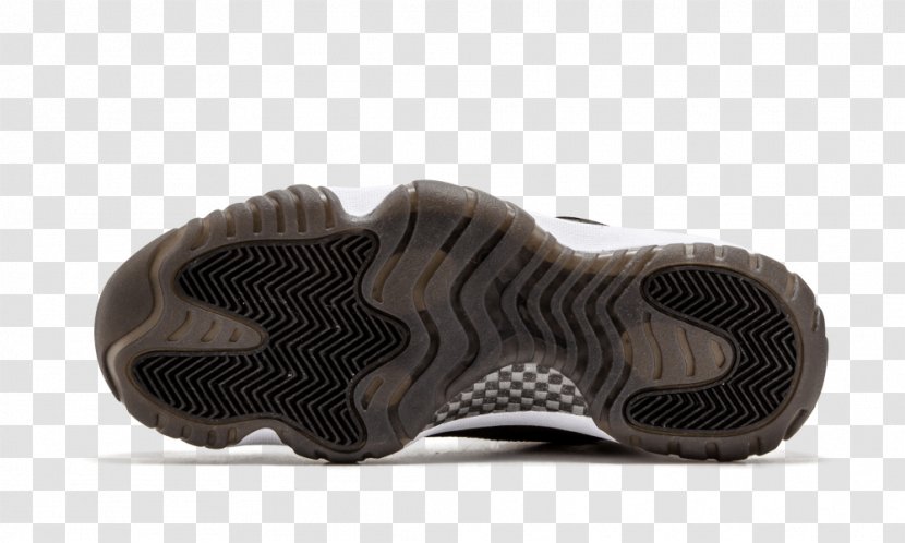Sneakers Shoe Sportswear Cross-training - Black - Design Transparent PNG