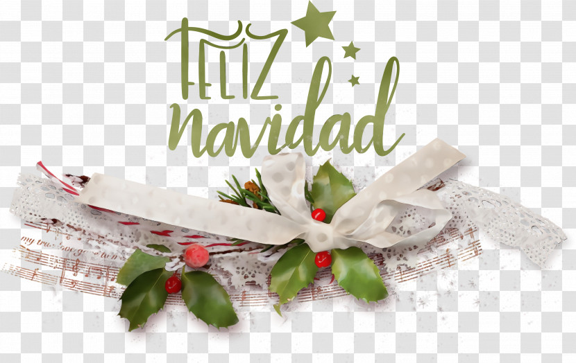 Christmas Day Transparent PNG