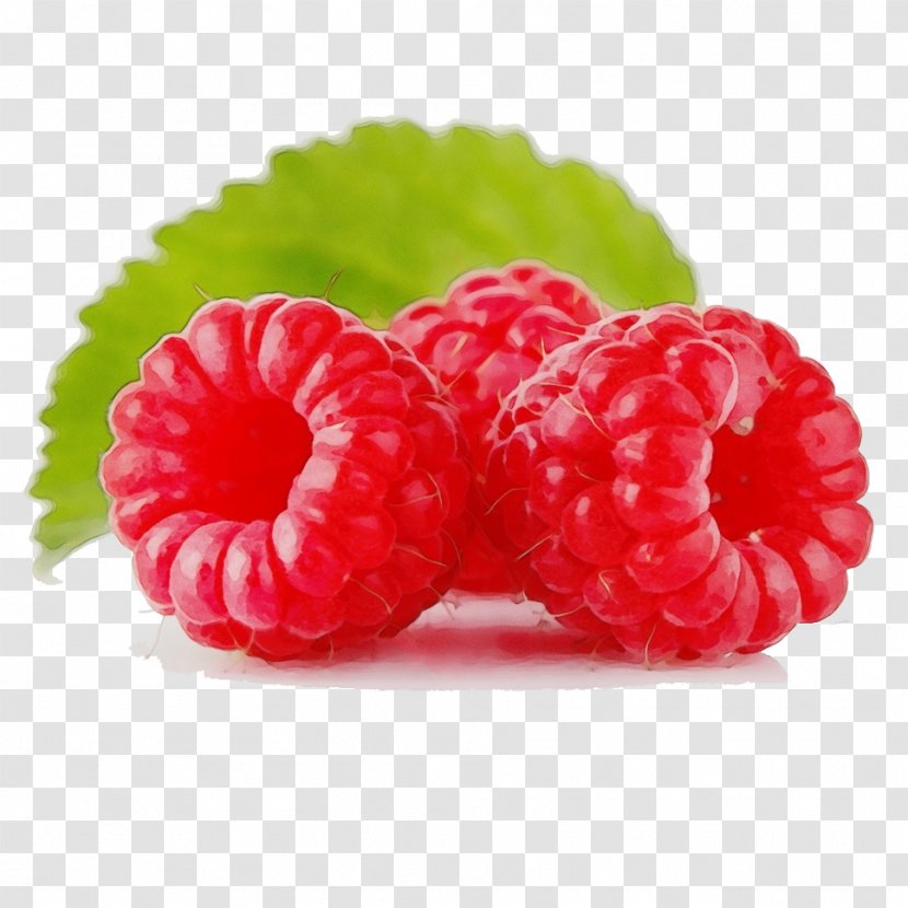 Strawberry - Superfruit - Superfood Transparent PNG