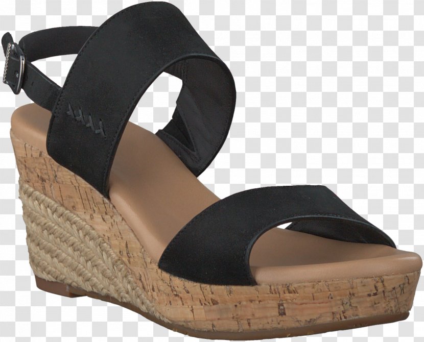 Sandal Shoe Footwear Ugg Boots Transparent PNG