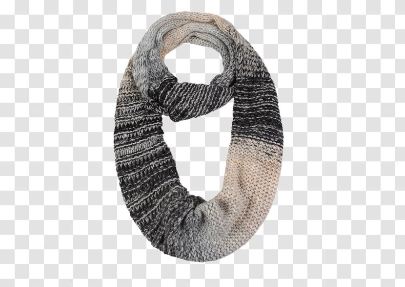 Scarf Winter Wool Foulard - Neck - Kenmont Female Autumn And Scarves Transparent PNG