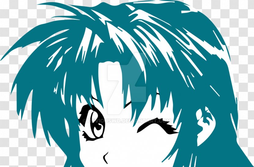 Sousuke Sagara Full Metal Panic! Chidori Clip Art - Heart Transparent PNG