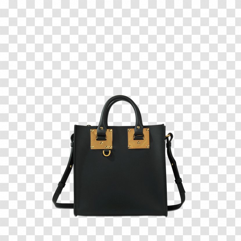 Tote Bag Leather Handbag Marochinărie - Luggage Bags Transparent PNG