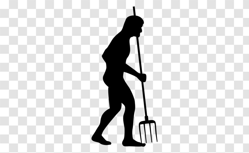 March Of Progress Human Evolution Function Clip Art - Research Transparent PNG