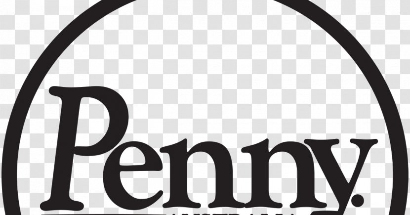 Penny Board Skateboarding Longboard Grip Tape - Brand - Skateboard Transparent PNG