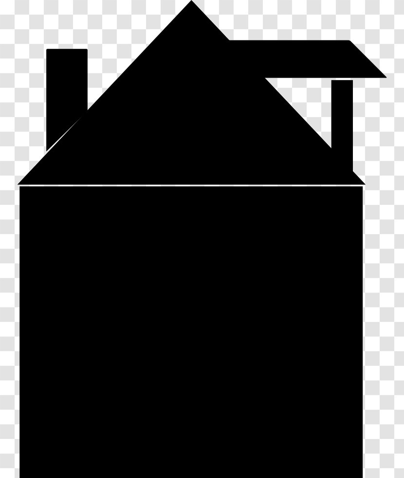 Triangle Brand - Rectangle - Affordable Housing Transparent PNG
