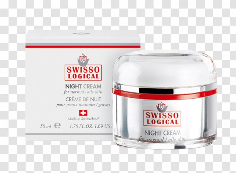 Lotion Cosmetics Cream Skin Zepter International - Moisturizer Transparent PNG