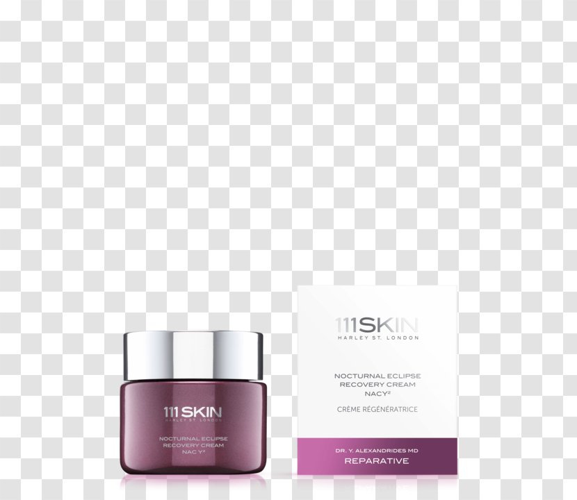 Life Extension 111SKIN Skin Care Ageing - Solution - Makwind Cyprus Shop And School Transparent PNG
