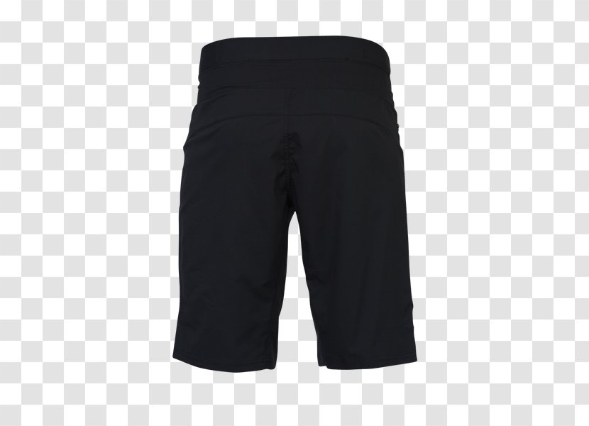 Bicycle Shorts & Briefs Clothing Boardshorts Leggings - Skort Transparent PNG