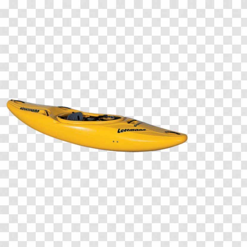 Kayak Attitude Outdoor Boating Product Design - Sports Equipment - Best Boat Anchor Fishing Transparent PNG