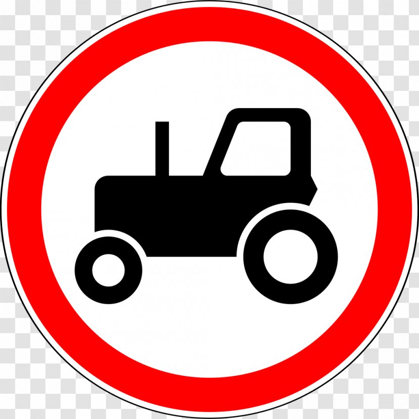 Symbol Clip Art - Road - Traffic Signs Transparent PNG