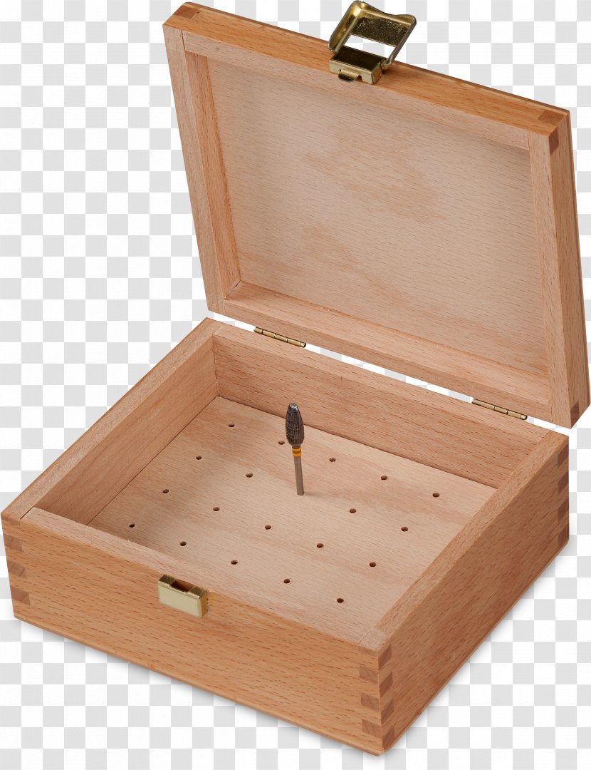 Tool Boxes Wooden Box Packaging And Labeling - Tree - Wood Transparent PNG
