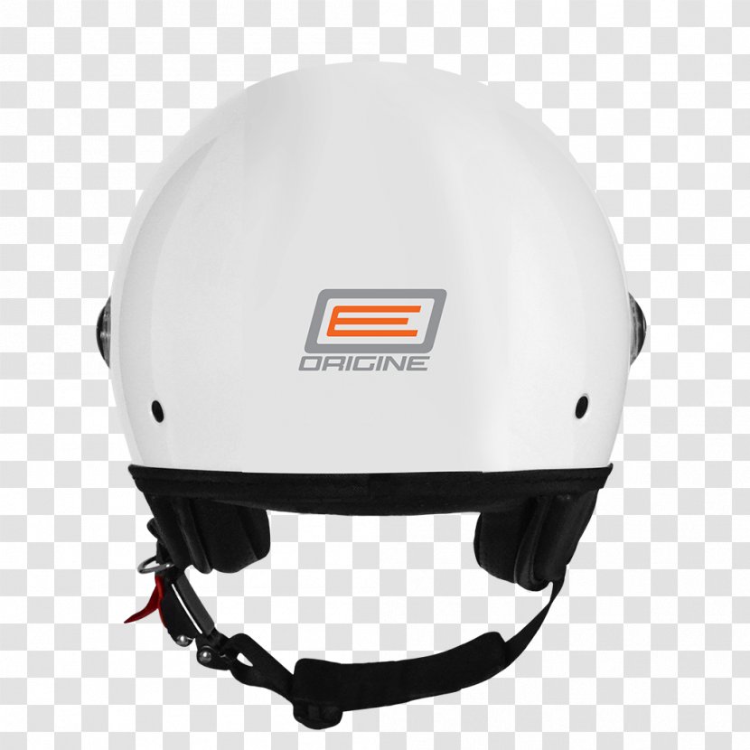 Motorcycle Helmets White Jethelm Transparent PNG