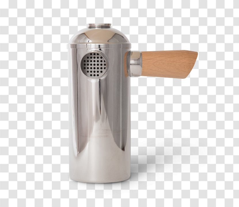 Tennessee Kettle Product Design Transparent PNG