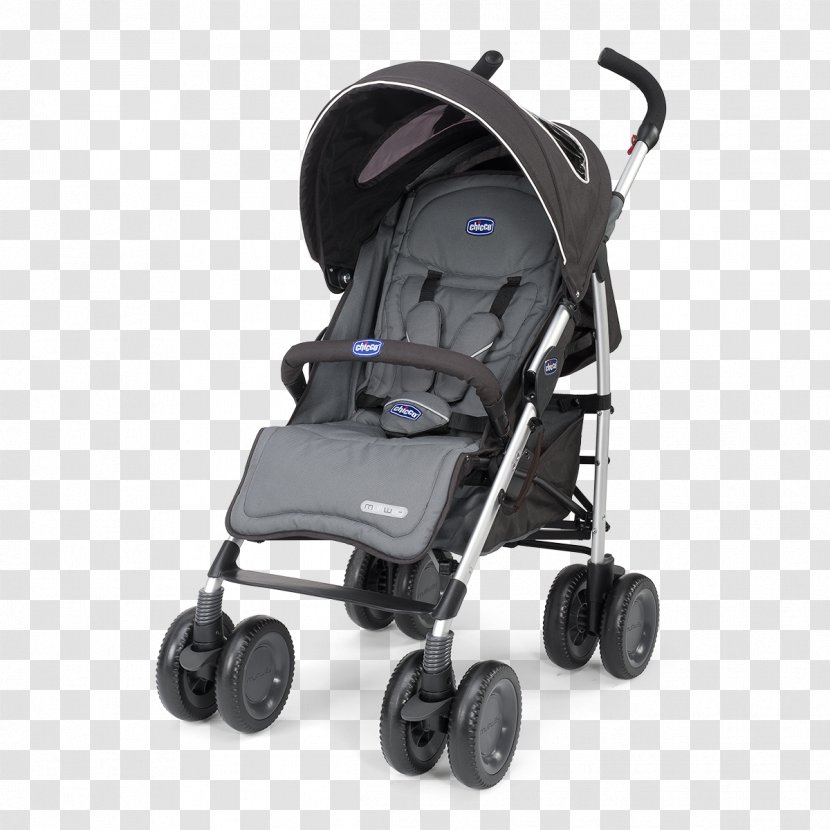 Baby Transport Chicco Child & Toddler Car Seats - Tree - Stroller Transparent PNG