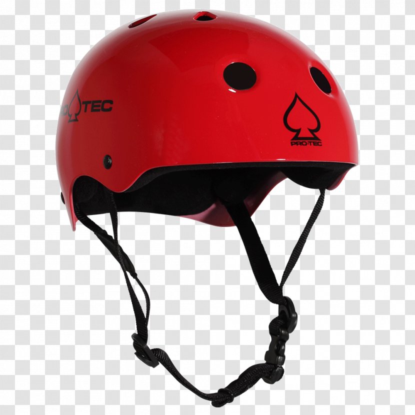 Skateboarding Pro-Tec Helmets Skatepark Kick Scooter - Headgear - Helmet Transparent PNG