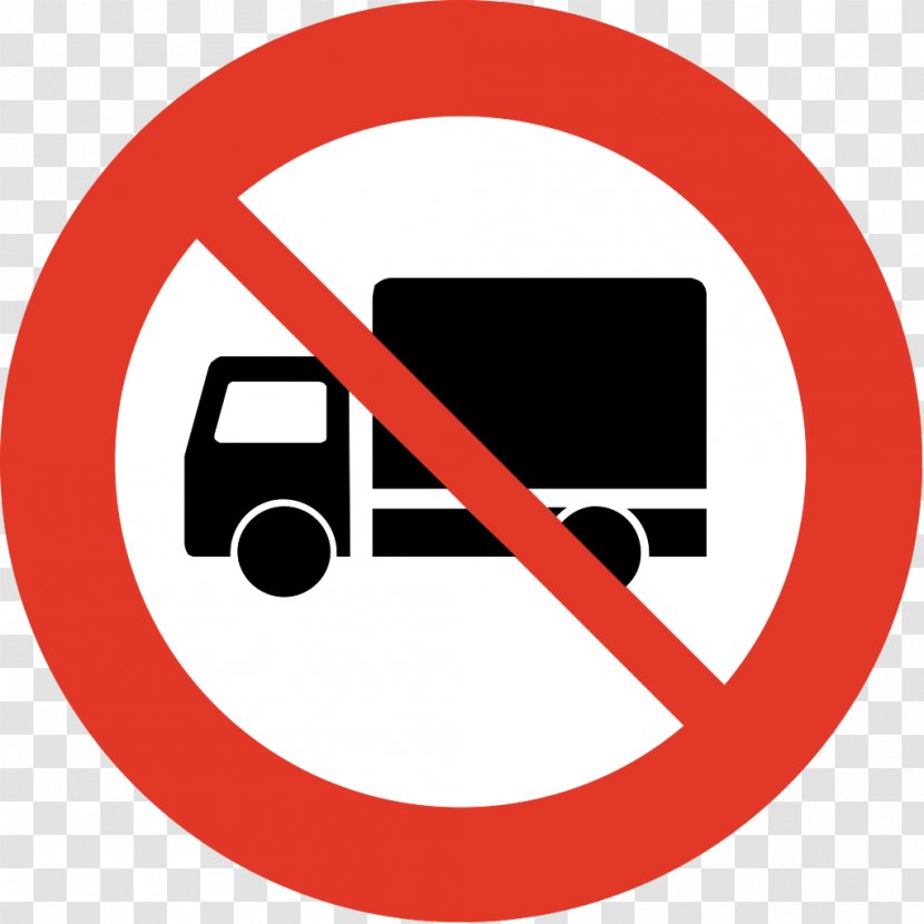 Prohibitory Traffic Sign Road Royalty-free - Uturn Transparent PNG