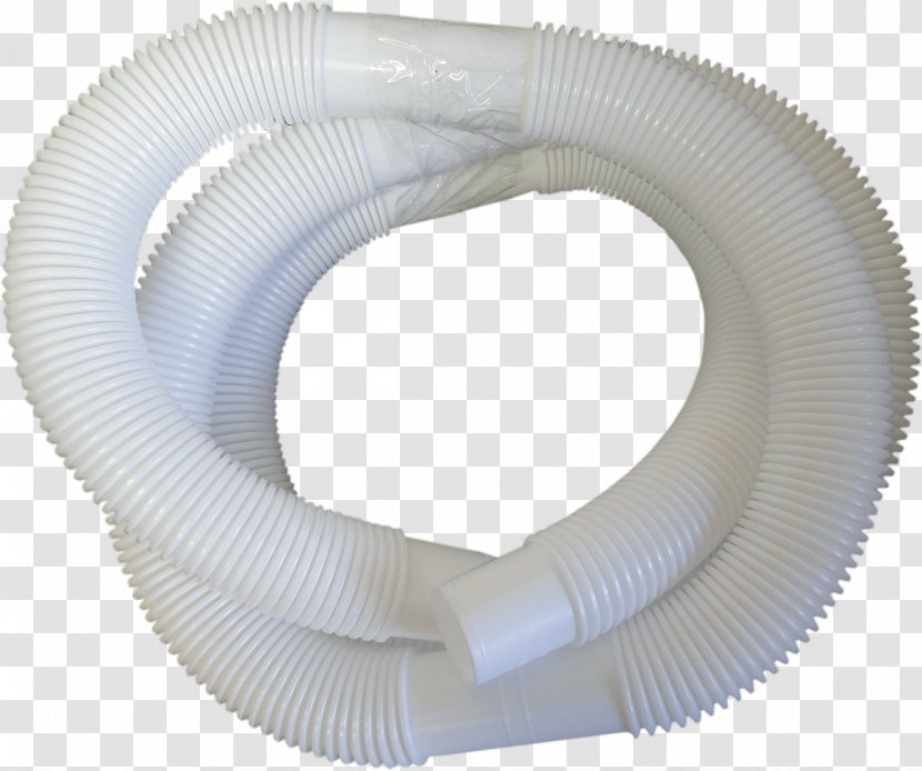 Plastic Hose - Bilge Transparent PNG