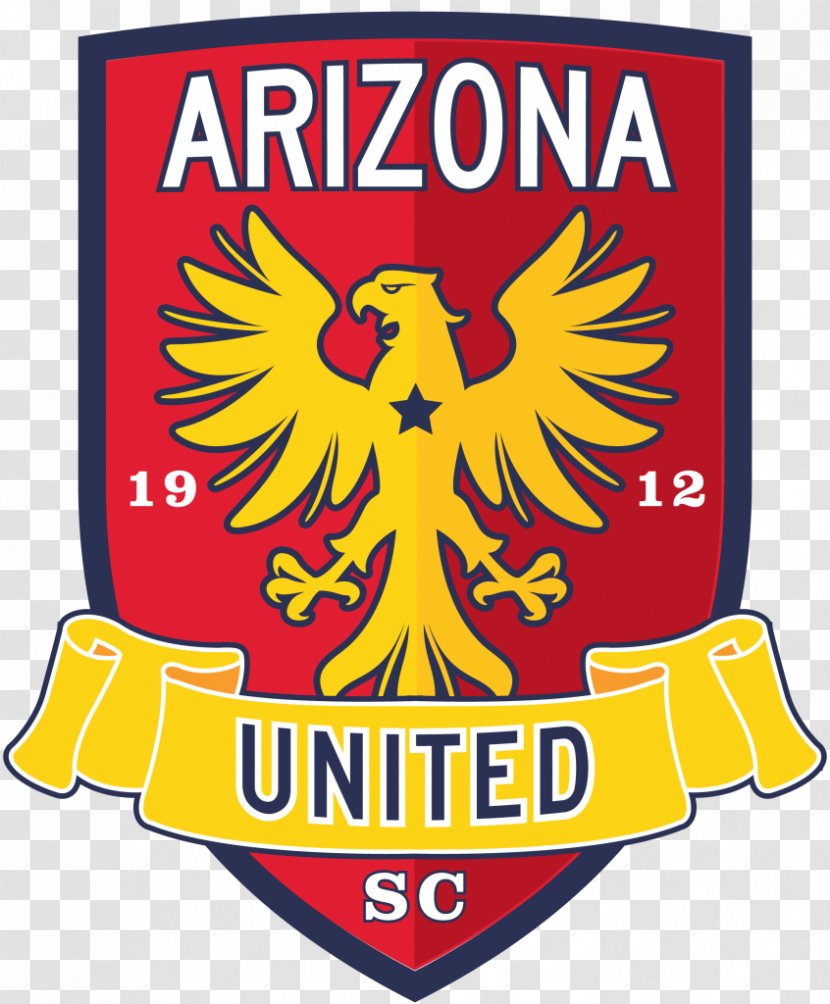 Phoenix Rising FC United Soccer League Peoria Sports Complex Football Portland Timbers Transparent PNG