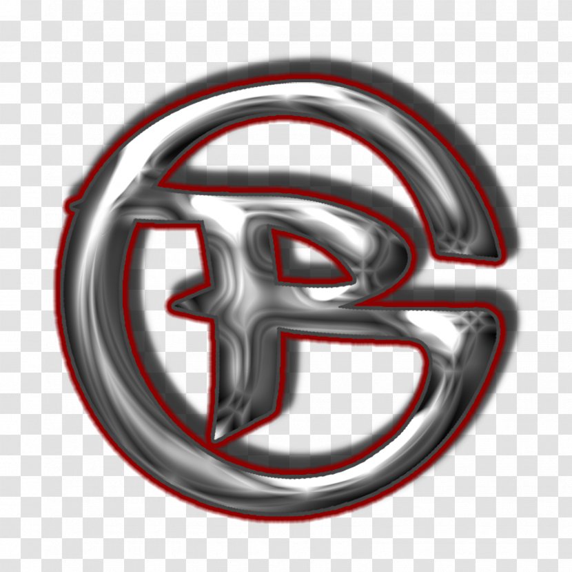 Logo Trademark Car Emblem Product Design - Symbol - Doctor Who Rock Band 3 Transparent PNG