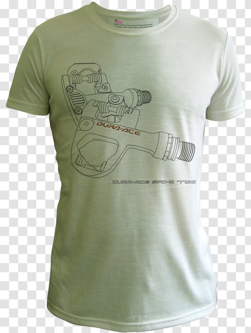 Painting T-shirts Triumph Motorcycles Ltd Hoodie - T Shirt - T-shirt Transparent PNG