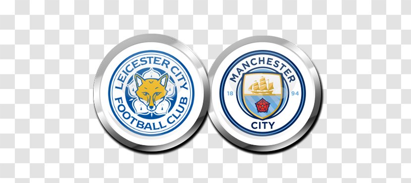 Manchester City F.C. Leicester Premier League United EFL Cup - Sports - Chelsea New Stadium Transparent PNG