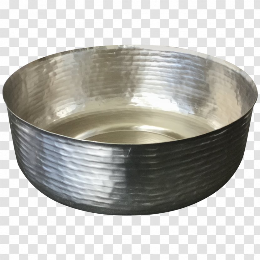 Tableware - Design Transparent PNG