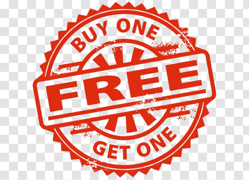 Buy One, Get One Free Sales Discounts And Allowances Advertising Stock Photography - Weekend Special Transparent PNG