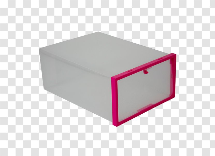 Box Shoe Furniture Table Chair - Purple - Nike Transparent PNG