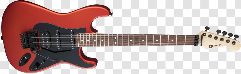 Fingerboard Electric Guitar Bass Squier - Acoustic Transparent PNG