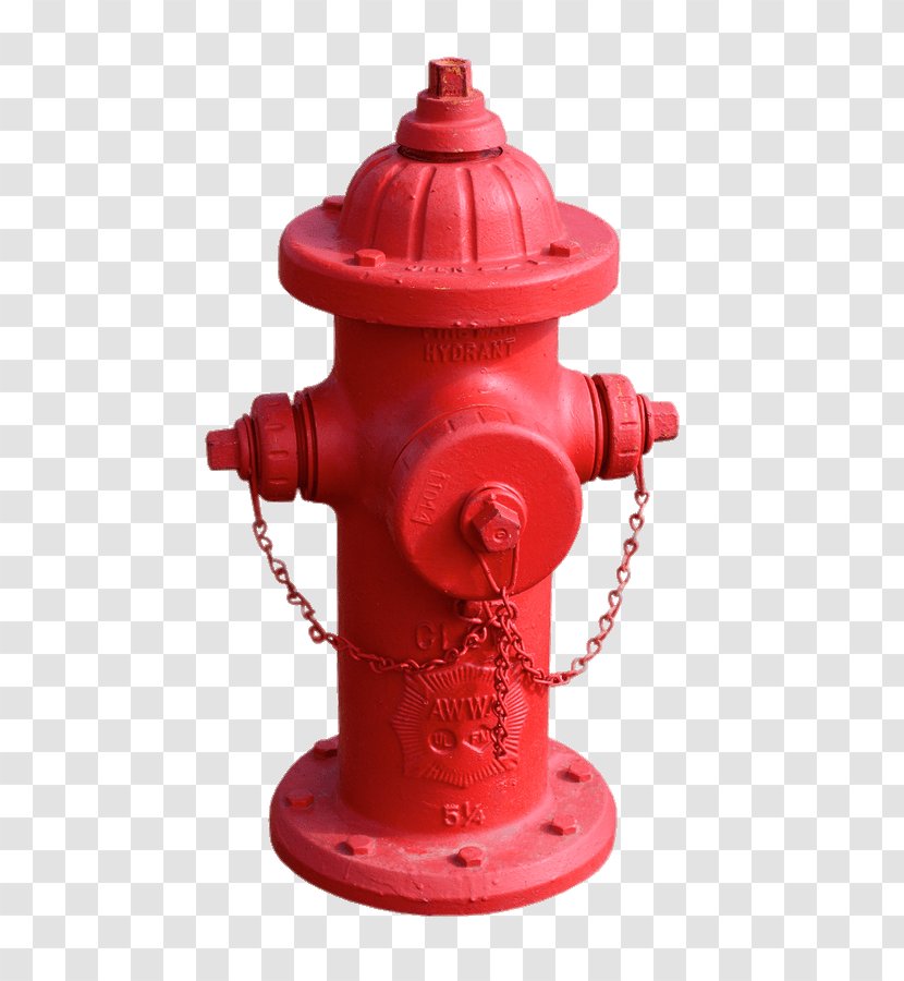 Fire Hydrant Stock Photography Alarm System Transparent PNG