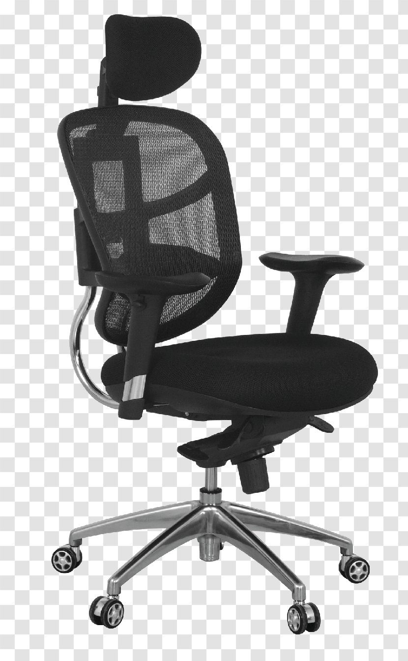 office depot ball chair