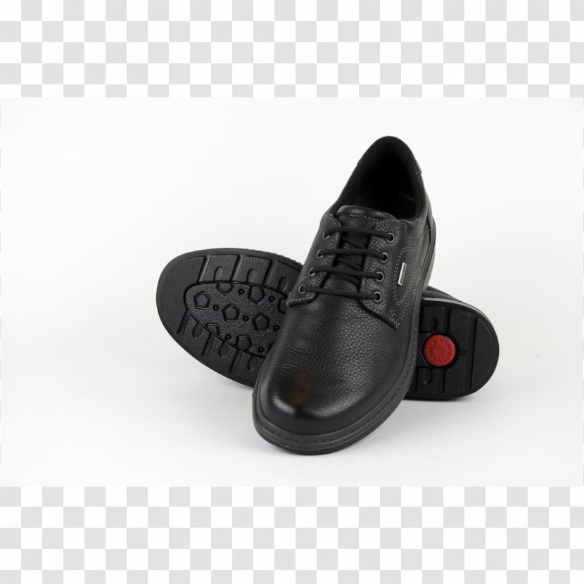 Slipper Shoe - Walking - Design Transparent PNG