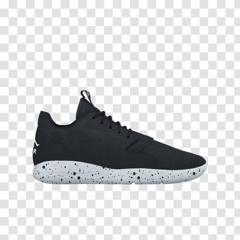 Nike Free Air Max Sneakers Jordan - Shoe Transparent PNG
