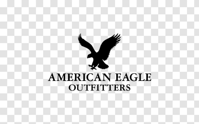 American Eagle Outfitters Hillsdale Shopping Center Centre Retail Casual - Bald Transparent PNG