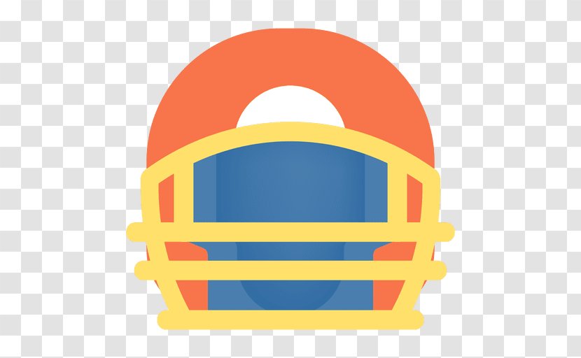 American Football Helmets Clip Art Tennessee Titans Transparent PNG