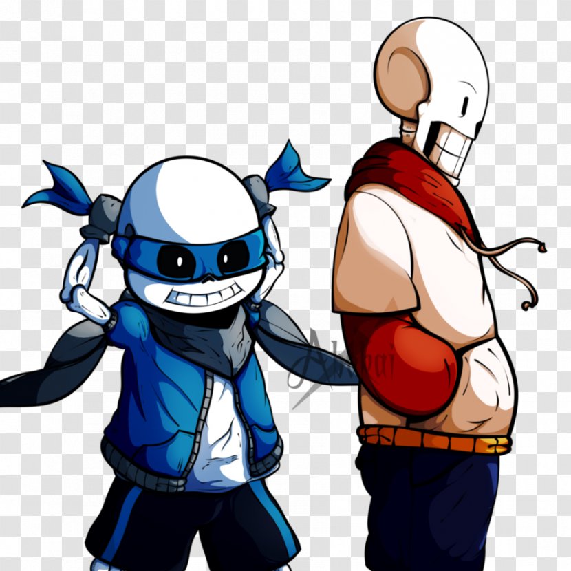 DeviantArt Undertale Team Drawing Illustration - Underswap Symbol Transparent PNG