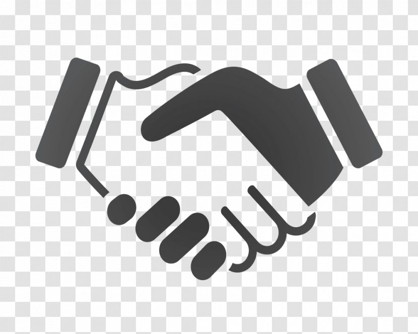 American Checked Inc Handshake Company Contract Business - Email - Key Transparent PNG