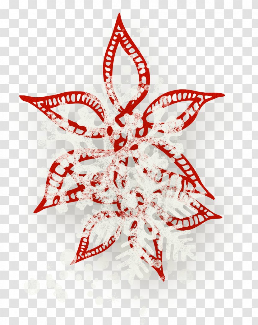 Christmas Ornament Clip Art Santa Claus Image Transparent PNG